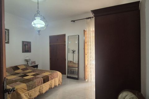 Byhus i Albanchez, Almeria, Albanchez - € 75.000 | Ref: Doña Carmen - foto 33